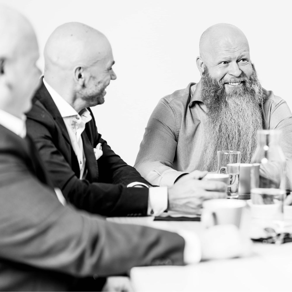 Chessmate artikkelikuva